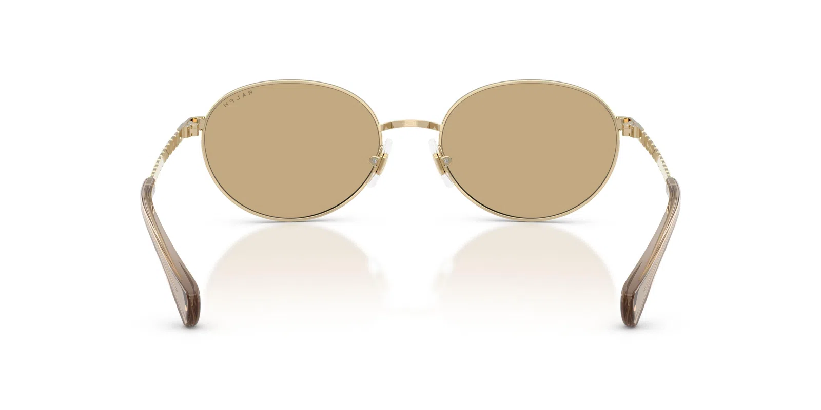 Ralph 4148 Sunglasses - view 7